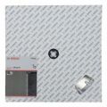 Elmas Kesme Diski SFAspha 450*25 40 diş