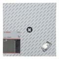 Elmas Kesme Diski SFAspha 450*25 40 diş