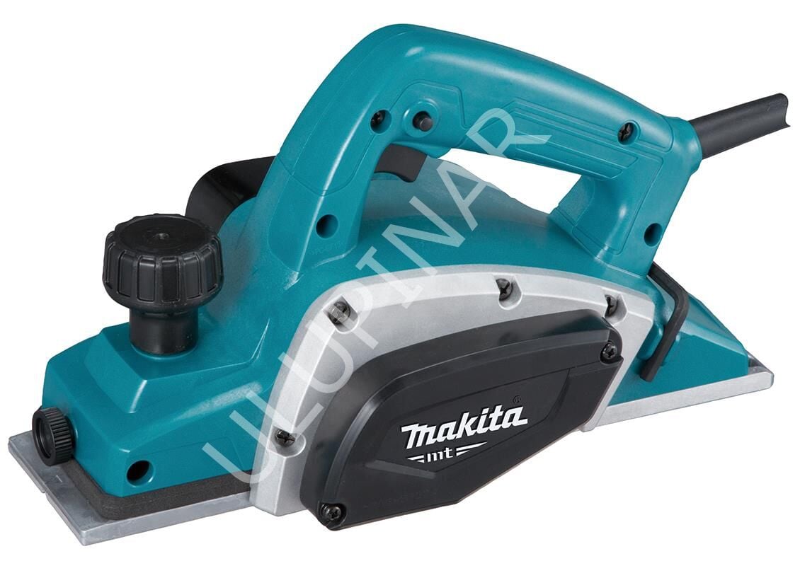 Makita M1902MB Planya 82mm