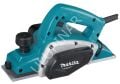 Makita M1902MB Elektrikli Planya (580 W / 82 mm / MT Serisi) - M1902MB