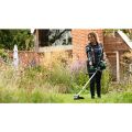 Bosch Advancedgrasscut 36V Akülü Kenar Kesme Makinesi (1 x 2AH) 06008C1K00
