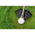 Bosch Advancedgrasscut 36V Akülü Kenar Kesme Makinesi (1 x 2AH) 06008C1K00