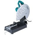 Makita M2401B Metal Kesme Makinesi (355 mm - 2000W) - M2401B