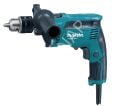 Makita MT M8103B Darbeli Matkap (13 mm - 430 W) - M8103B