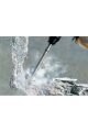 Bosch SDS Max RTec Sharp Sivri Keski (400 mm) - 2608690167