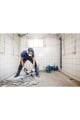 Bosch Sivri Keski SDS-MAX RTEC 400mm
