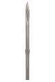 Bosch Sivri Keski SDS-MAX RTEC 400mm
