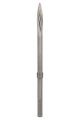 Bosch Sivri Keski SDS-MAX RTEC 400mm
