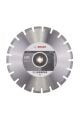 Bosch Elmas Kesme Disk SFAspha 350*25 20 Diş