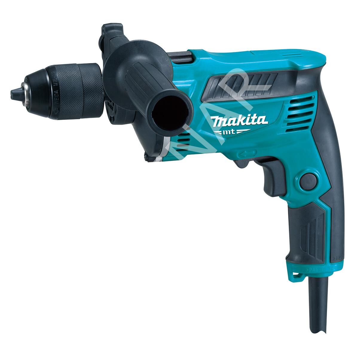 Makita M8104B Darbeli Matkap 13mm