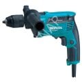 Makita M8104B Darbeli Matkap 13mm