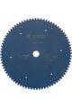 Bosch Expert for Steel Daire Testere Bıçağı (305 x 25.4 mm - 80 Diş) - 2608643061