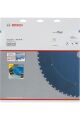 EXP For Steel 305*25,40 MM 80 D