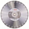 EXP For Laminatedpanel-Daire Testere 250*30mm 80 D