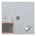 EXP For Laminatedpanel-Daire Testere 250*30mm 80 D