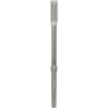 Bosch Yassı Keski SDS-MAX RTEC 400*25mm 10'LU