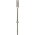 Bosch RTec Sharp SDS Max Yassı Keski (400 mm x 25 mm / 10 Adet) - 2608690166