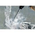 Bosch Yassı Keski SDS-MAX RTEC 400*25mm 10'LU