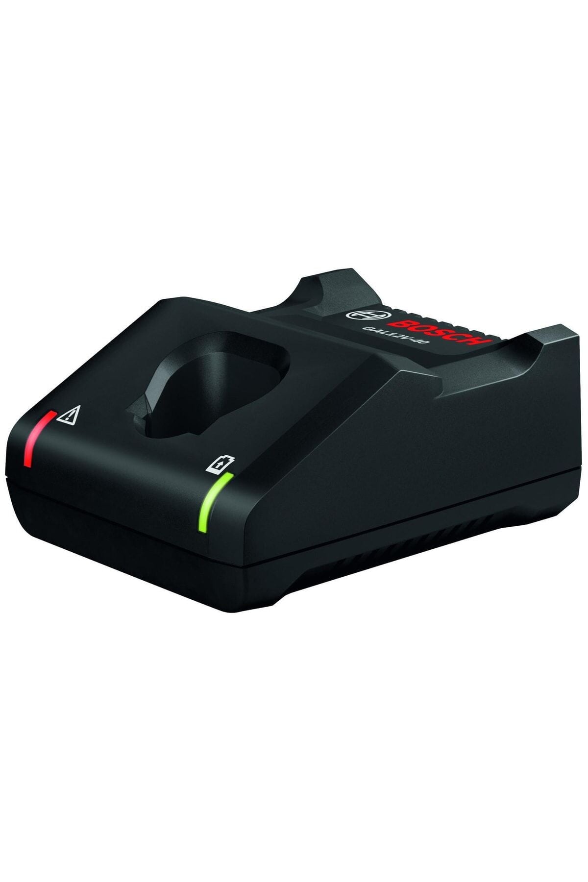Bosch GAL 12V-40 Hızlı Şarj Cihazı - 2607226220