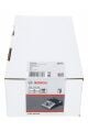 Bosch GAL 12V-40 ŞARJ CİHAZI