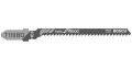 DEKUPAJ BIÇAĞI - T 119 BO BASİC FOR WOOD 100'LÜ