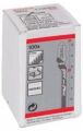 DEKUPAJ BIÇAĞI - T 119 BO BASİC FOR WOOD 100'LÜ
