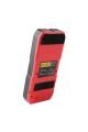 UNİ-T UT387D DİJİTAL DUVAR TARAYICI