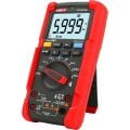 Uni-T UT17B Pro Dijital Multimetre (True-RMS / 1000V AC-DC) - UT17BPRO