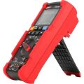 Uni-T UT17B Pro Dijital Multimetre (True-RMS / 1000V AC-DC) - UT17BPRO