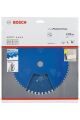 Bosch Expert for Sandwich Panel Daire Testere Bıçağı (235 x 30 mm - 50 Diş) - 2608644143