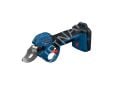 Bosch GGP 18V-32 Akülü Bahçe Makası Solo