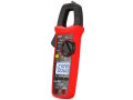 Uni-T UT204+ Dijital Pensampermetre (True-RMS / 600V - 600A) - UT204PLUS