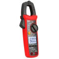 Uni-T UT204+ Dijital Pensampermetre (True-RMS / 600V - 600A) - UT204PLUS