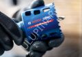 Bosch Expert Construction Material Panç (68 mm Çap - PC-Plus Adaptör Sistemi - Carbide Teknolojisi - Uzun Ömürlü Delik Açma Testeresi) - 2608900433
