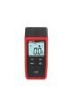 UNİ-T UT377A Dijital Ahşap Nem Ölçer