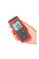 UNİ-T UT377A Dijital Ahşap Nem Ölçer - UT377A
