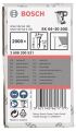 Bosch GNH 18v-64 M Uyumlu Başsız Çivi 50mm 2000 Ad