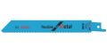 PANTER BIÇAĞI - S 922 BF FLEXİBLE FOR METAL 25'Lİ