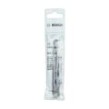 Bosch SDS Plus-1 6.5*110 mm