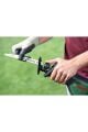 Bosch AdvancedRecip 18 Akülü Panter Testere (18V - 1 x 2.5 Ah Akü ve Şarj Cihazı) - 06033B2403
