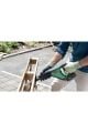 Bosch AdvancedRecip 18 Akülü Panter Testere (18V - 1 x 2.5 Ah Akü ve Şarj Cihazı) - 06033B2403