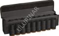 Bosch Darbeli Lokma Seti (3/4'' Sürücü - 17-32 mm Aralığı - 9 Parça - Derin Tip - Siyah Oksit Kaplama) - 2608003042
