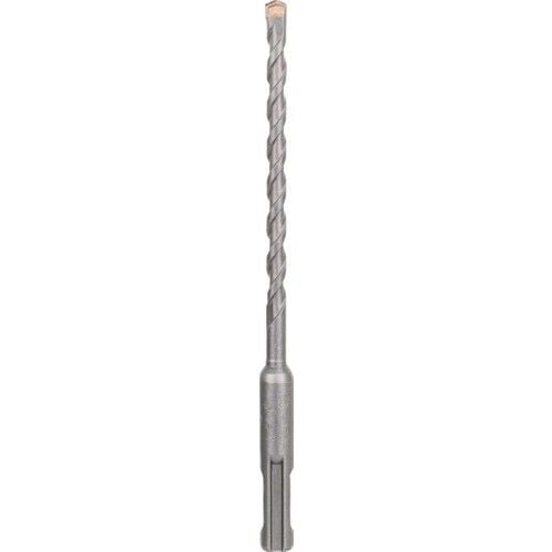 SDS PLUS-1 6*210 MM