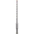 Bosch SDS Plus-1 6*210 mm