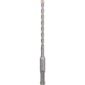 SDS PLUS-1 6*210 MM