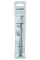 SDS PLUS-1 6.5*160 MM