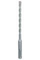 Bosch SDS Plus-1 7*160 mm