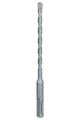 Bosch SDS Plus-1 7*160 mm
