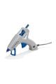 DREMEL TUTKAL TABANCASI 930 (930-18) F0130930JA