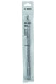 SDS PLUS-1 8*260 MM